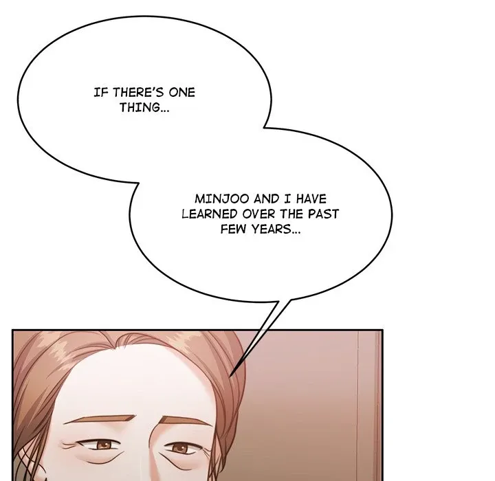 Pregnancy Contract Chapter 48 page 47 - 