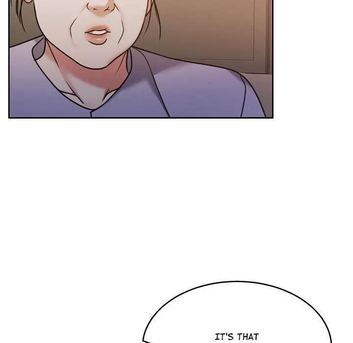 Pregnancy Contract Chapter 48 page 48 - 