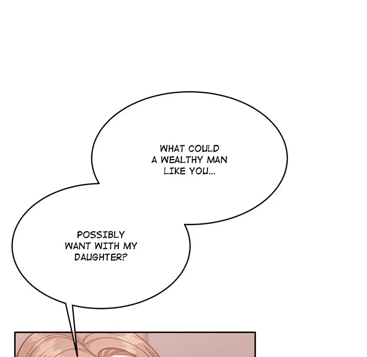 Pregnancy Contract Chapter 48 page 50 - 