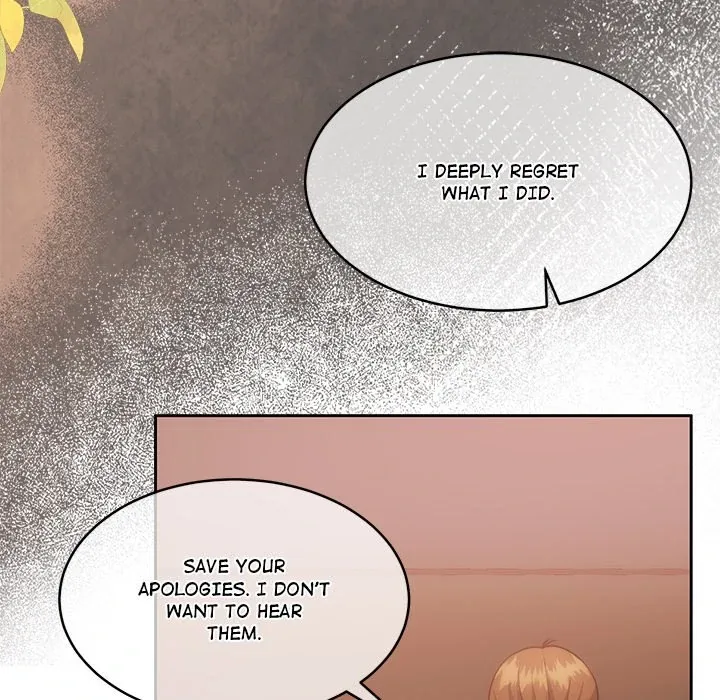 Pregnancy Contract Chapter 48 page 6 - 