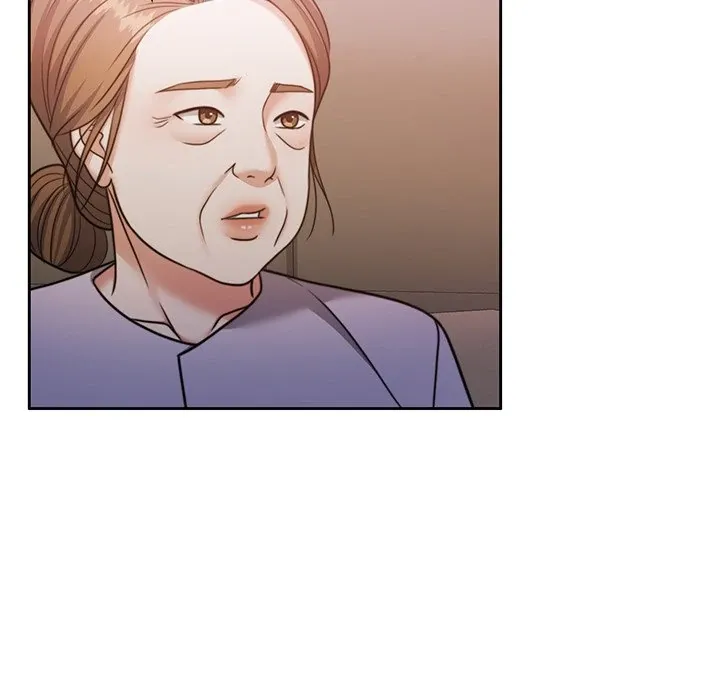 Pregnancy Contract Chapter 48 page 51 - 