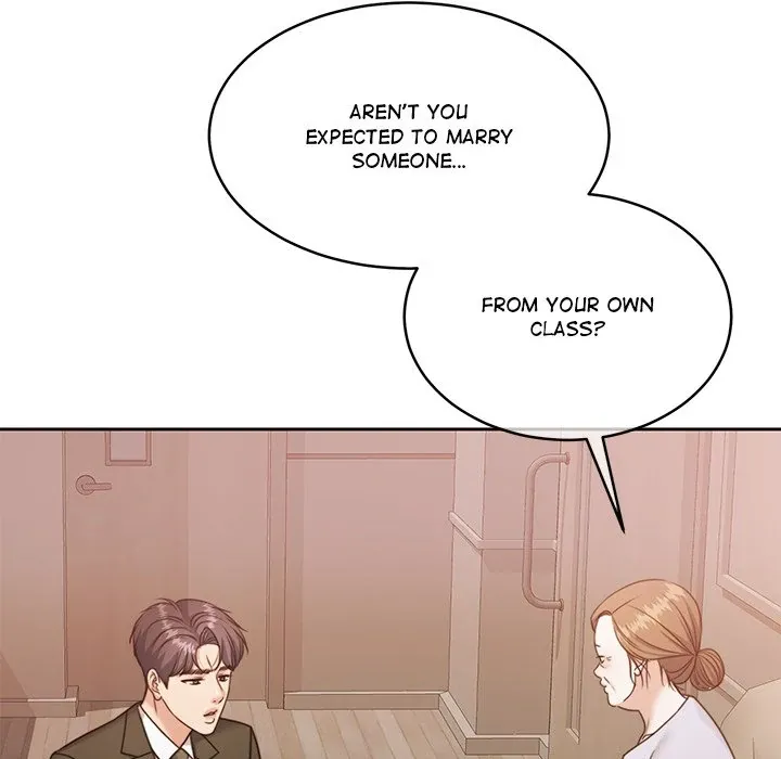 Pregnancy Contract Chapter 48 page 52 - 