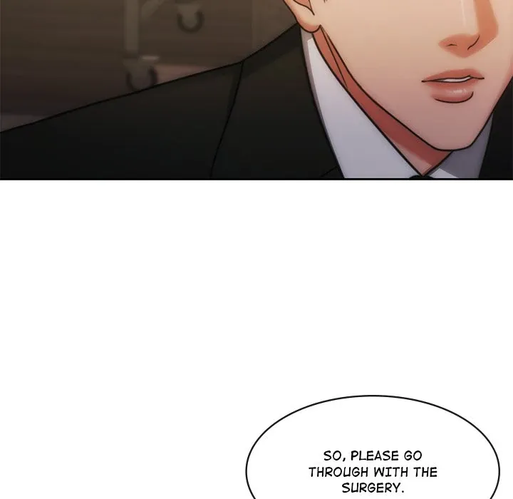 Pregnancy Contract Chapter 48 page 55 - 