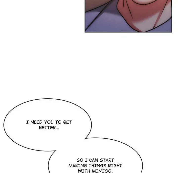 Pregnancy Contract Chapter 48 page 57 - 