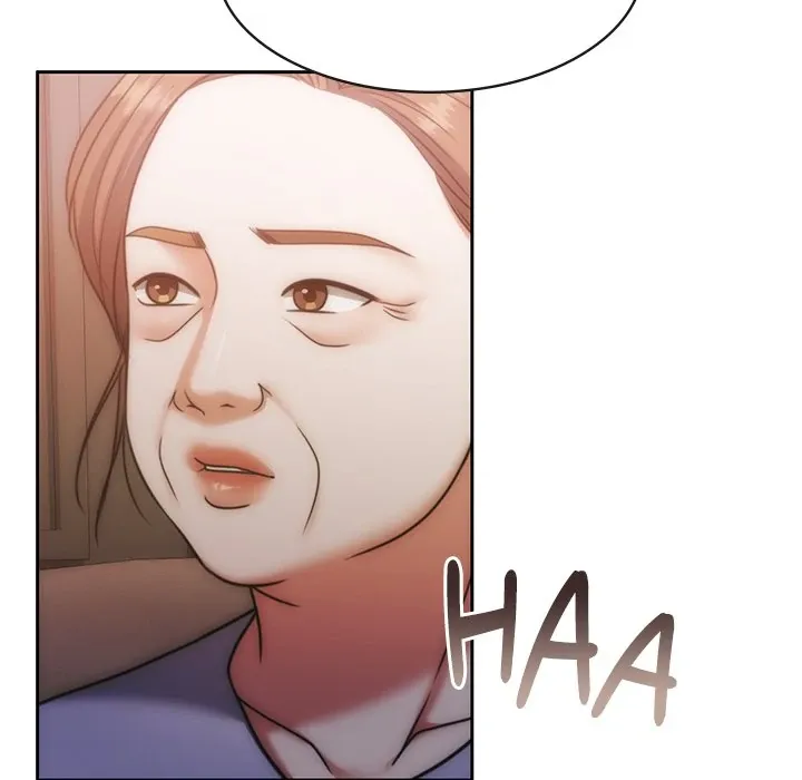 Pregnancy Contract Chapter 48 page 58 - 