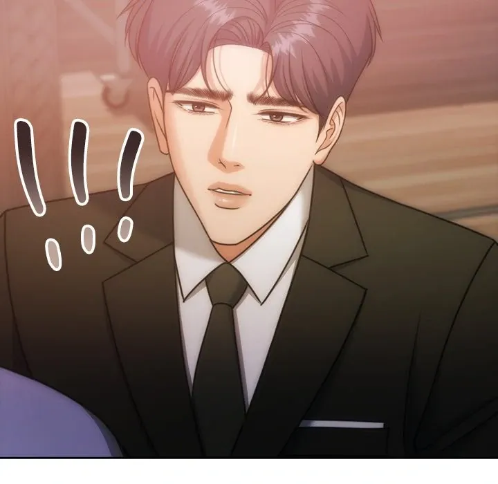 Pregnancy Contract Chapter 48 page 60 - 