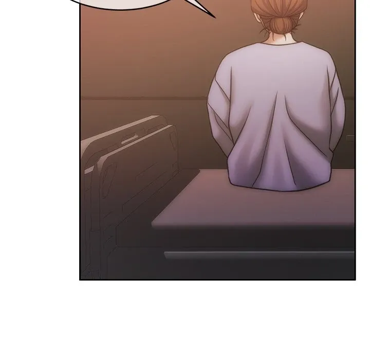 Pregnancy Contract Chapter 48 page 7 - 