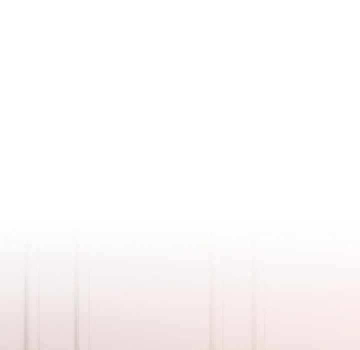 Pregnancy Contract Chapter 48 page 61 - 