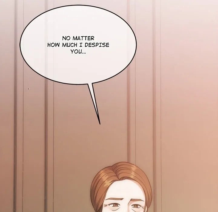 Pregnancy Contract Chapter 48 page 62 - 
