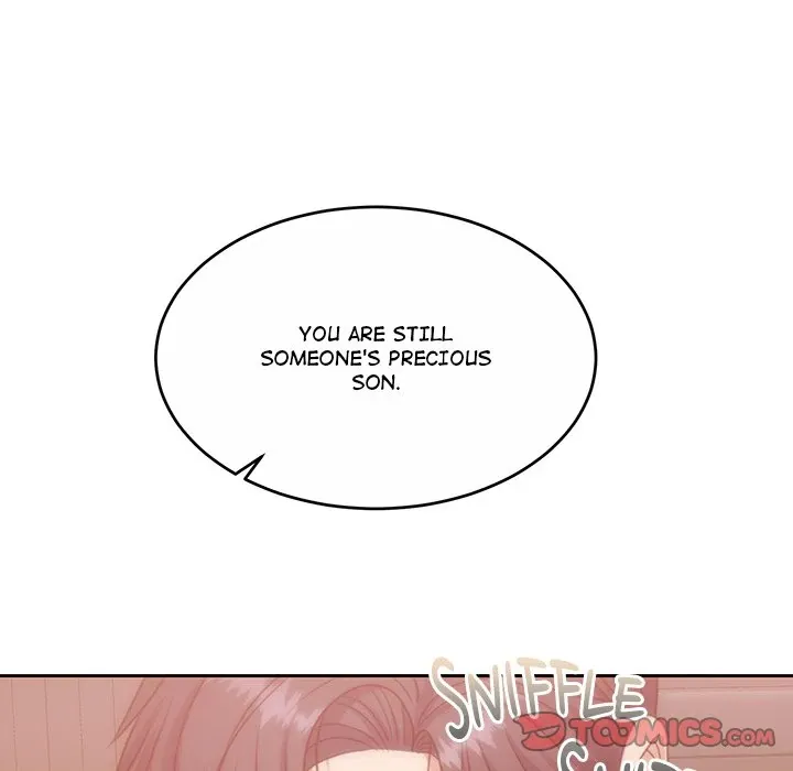 Pregnancy Contract Chapter 48 page 64 - 