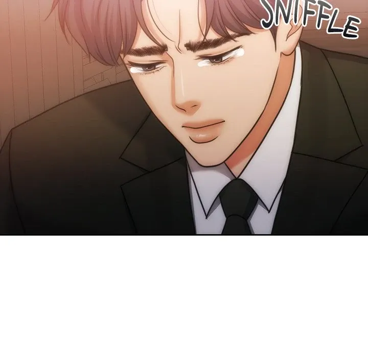 Pregnancy Contract Chapter 48 page 65 - 