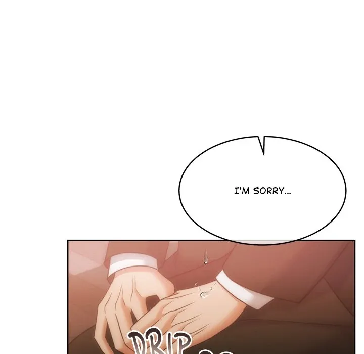 Pregnancy Contract Chapter 48 page 66 - 