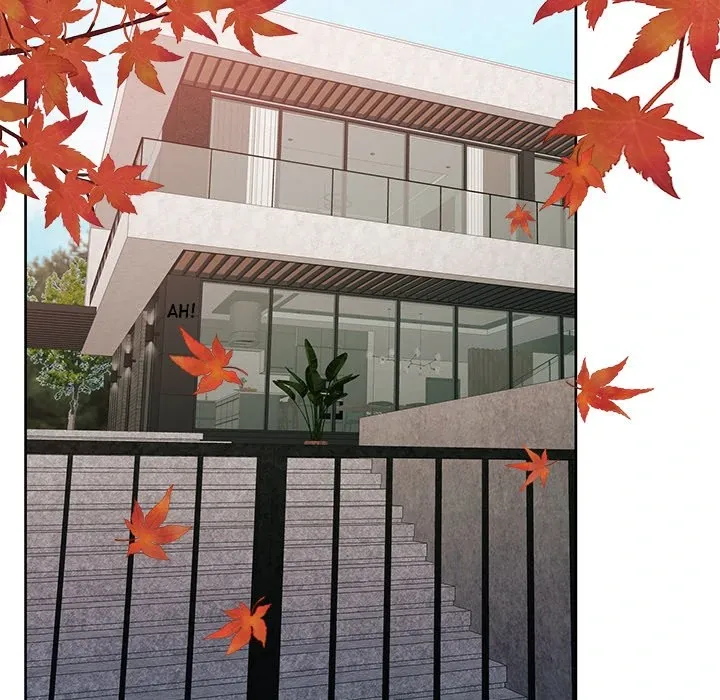 Pregnancy Contract Chapter 48 page 72 - 