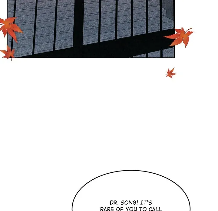 Pregnancy Contract Chapter 48 page 73 - 