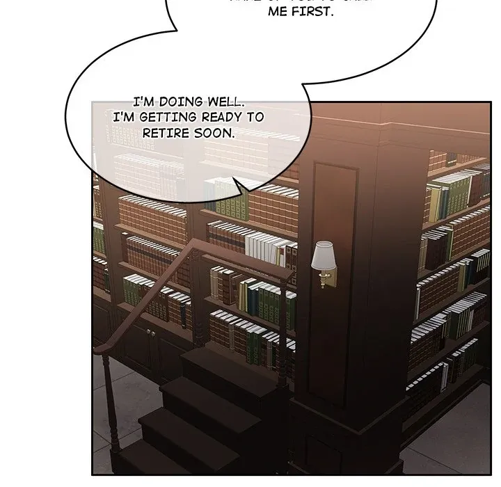 Pregnancy Contract Chapter 48 page 74 - 