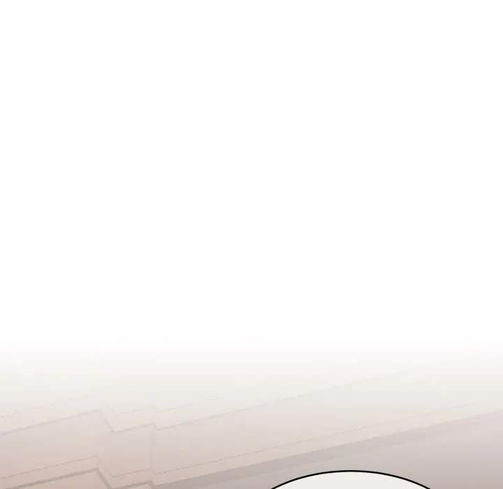Pregnancy Contract Chapter 48 page 75 - 