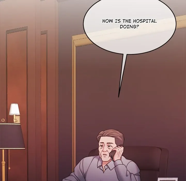 Pregnancy Contract Chapter 48 page 76 - 
