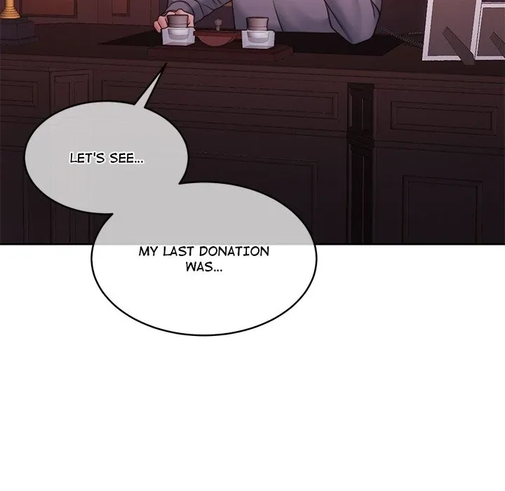 Pregnancy Contract Chapter 48 page 77 - 