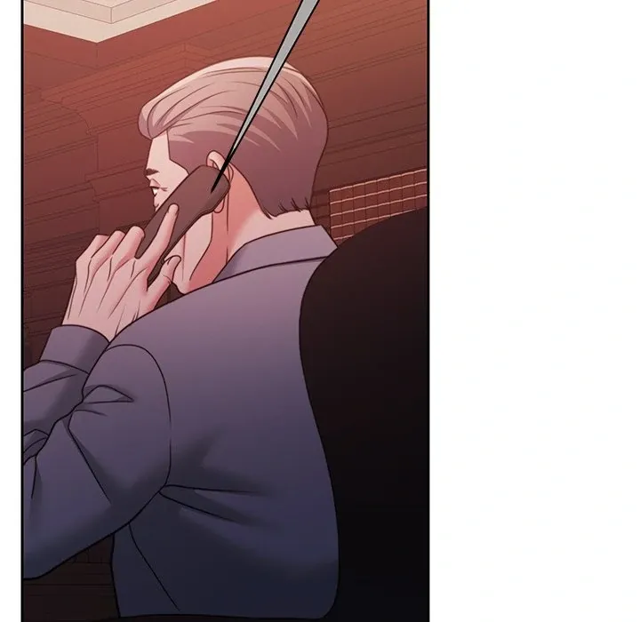 Pregnancy Contract Chapter 48 page 79 - 