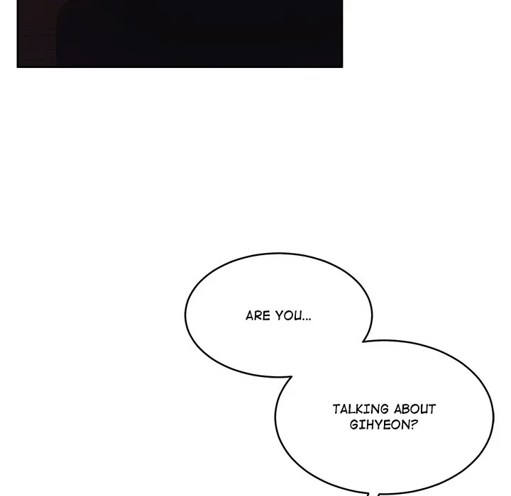Pregnancy Contract Chapter 48 page 80 - 