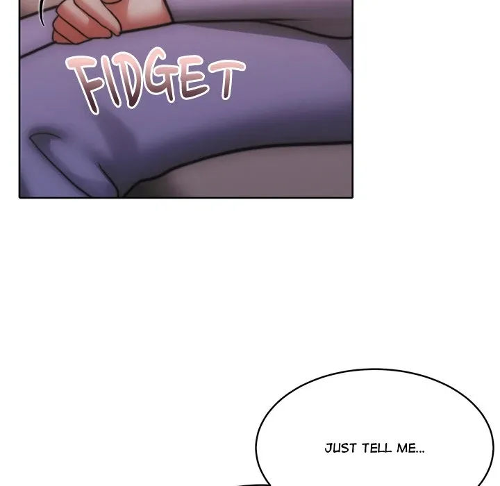 Pregnancy Contract Chapter 48 page 9 - 