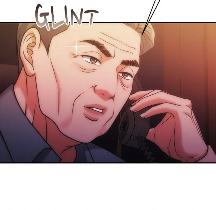 Pregnancy Contract Chapter 48 page 81 - 