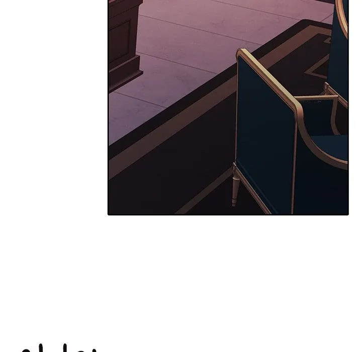 Pregnancy Contract Chapter 48 page 85 - 