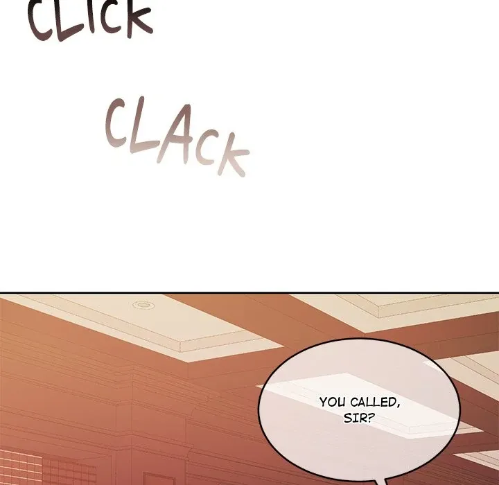 Pregnancy Contract Chapter 48 page 86 - 