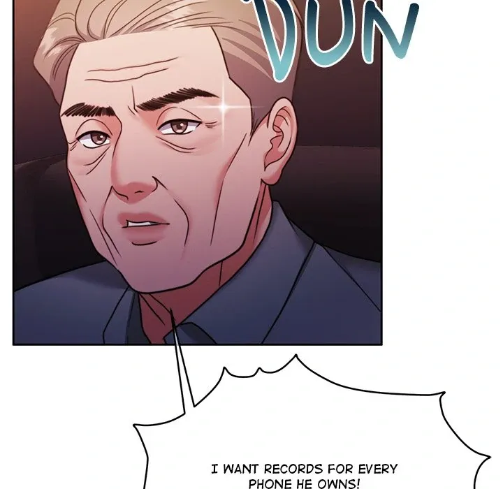 Pregnancy Contract Chapter 48 page 89 - 