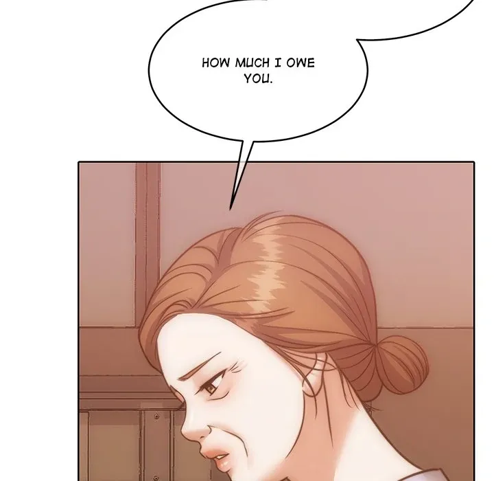 Pregnancy Contract Chapter 48 page 10 - 