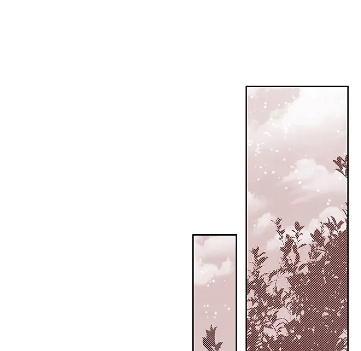 Pregnancy Contract Chapter 48 page 92 - 