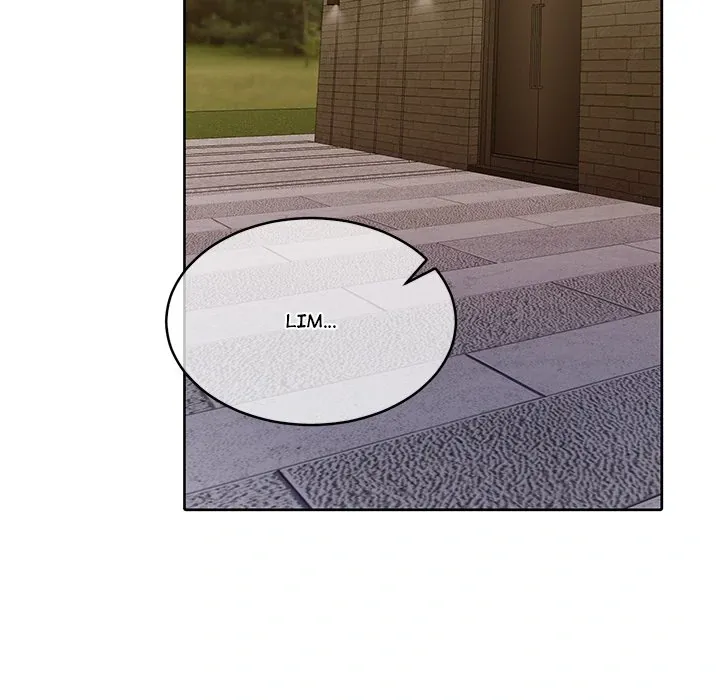 Pregnancy Contract Chapter 48 page 94 - 
