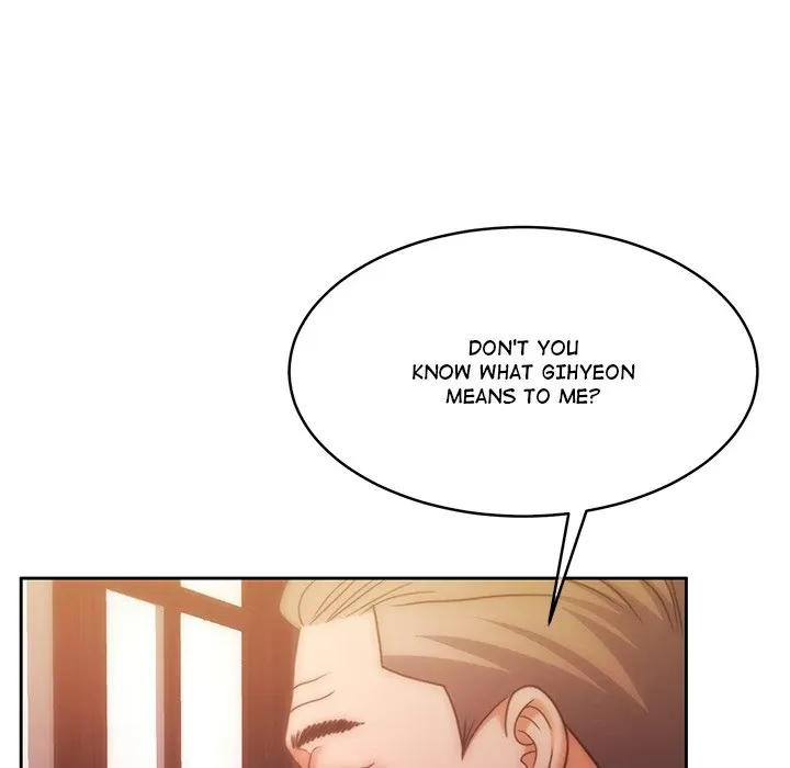 Pregnancy Contract Chapter 48 page 95 - 