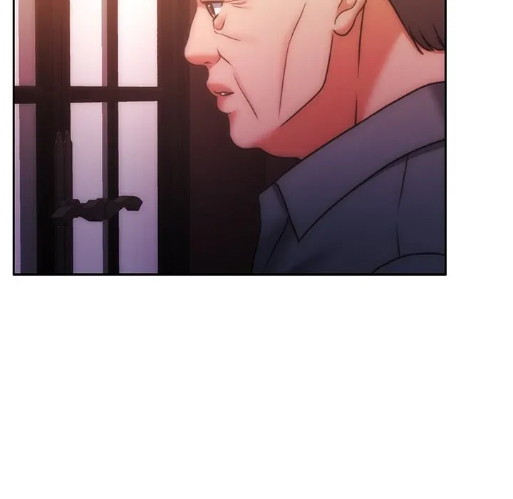 Pregnancy Contract Chapter 48 page 96 - 