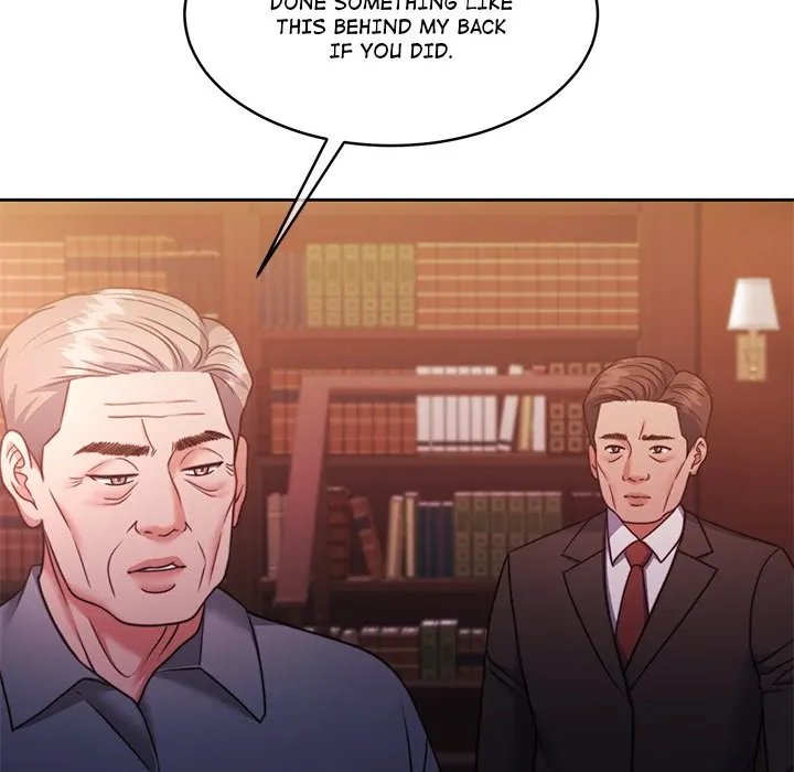 Pregnancy Contract Chapter 48 page 99 - 