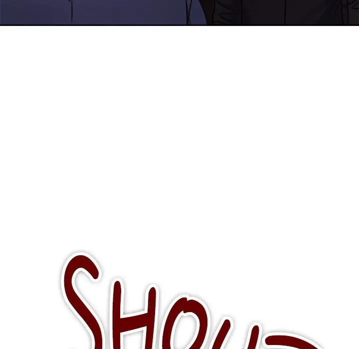 Pregnancy Contract Chapter 48 page 100 - 