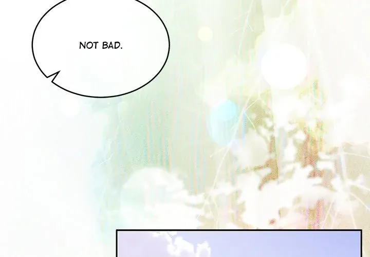 Pregnancy Contract Chapter 49 page 2 - 