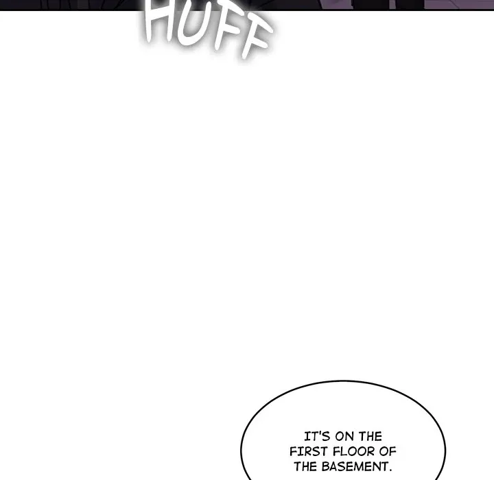 Pregnancy Contract Chapter 49 page 102 - 