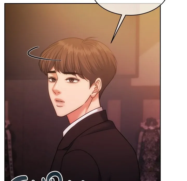Pregnancy Contract Chapter 49 page 103 - 