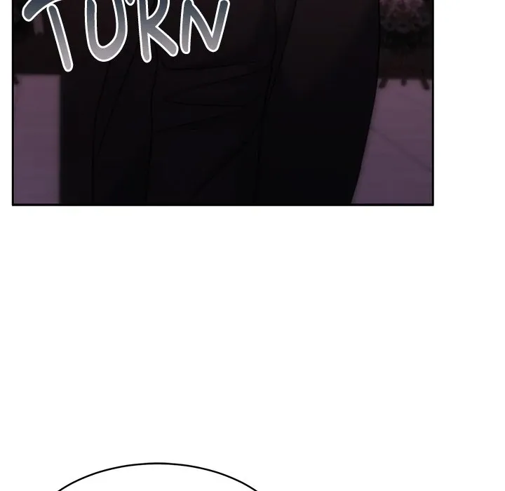 Pregnancy Contract Chapter 49 page 104 - 