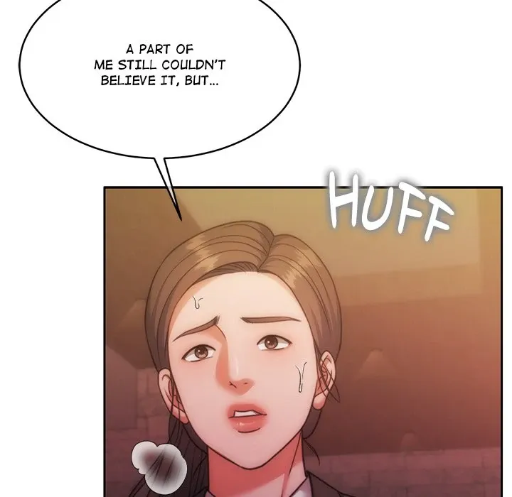 Pregnancy Contract Chapter 49 page 105 - 