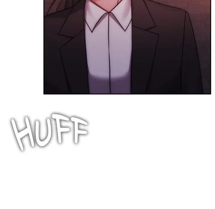 Pregnancy Contract Chapter 49 page 106 - 