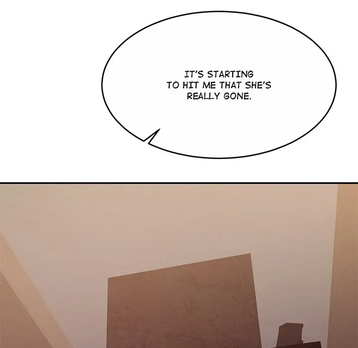 Pregnancy Contract Chapter 49 page 107 - 