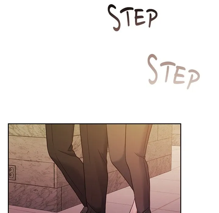 Pregnancy Contract Chapter 49 page 110 - 