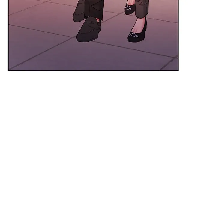 Pregnancy Contract Chapter 49 page 111 - 