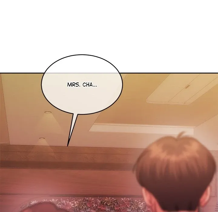 Pregnancy Contract Chapter 49 page 112 - 