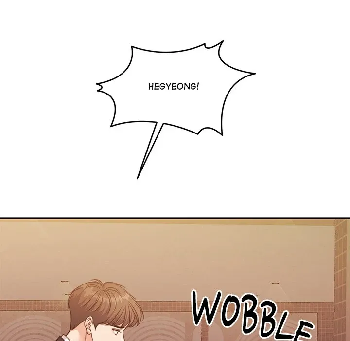 Pregnancy Contract Chapter 49 page 114 - 