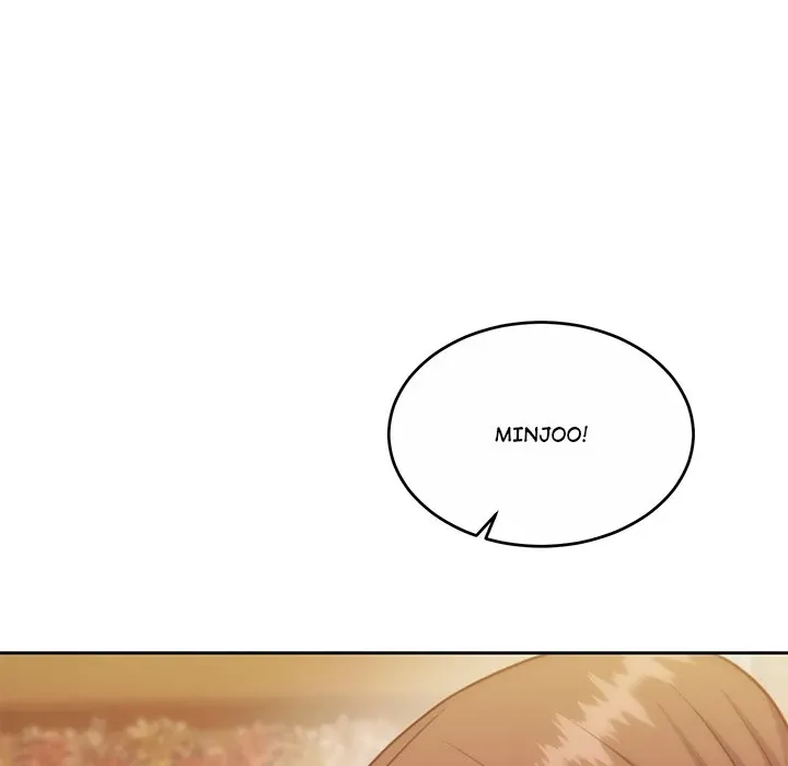 Pregnancy Contract Chapter 49 page 116 - 
