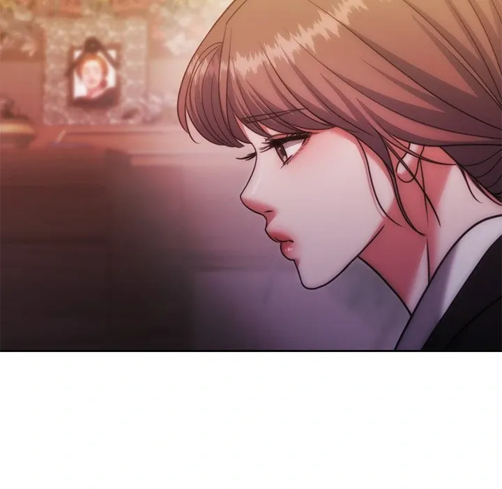 Pregnancy Contract Chapter 49 page 117 - 