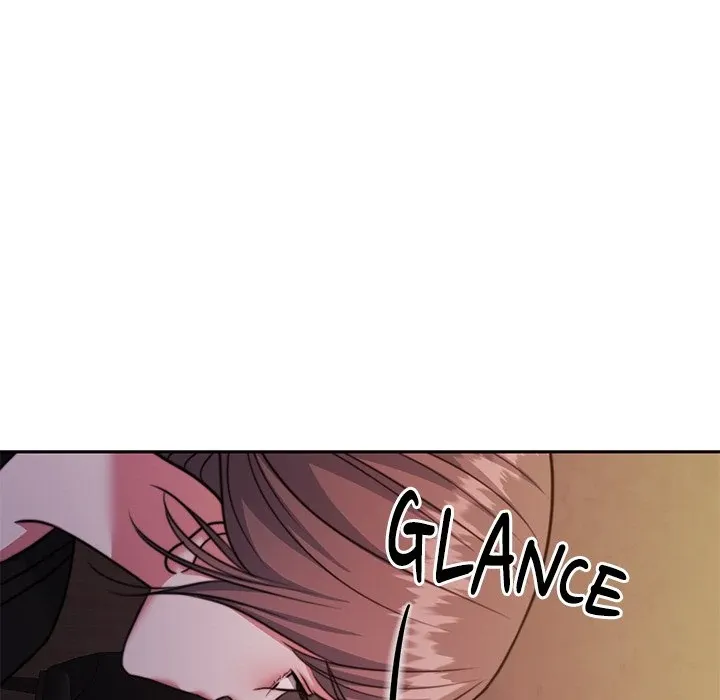 Pregnancy Contract Chapter 49 page 118 - 
